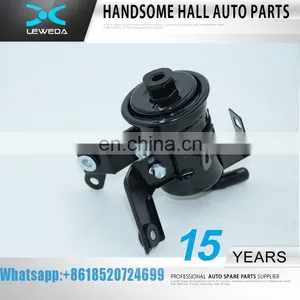 Automotive Car Parts for TOYOTA LEXUS LX470 Fuel Filter 23300-50110 LAND Cruiser FZJ100 UZJ100 thumbnail-3