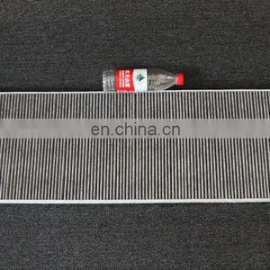 For Tesla Model S New Energy Battery Electric Vehicle Filter Parts thumbnail-2