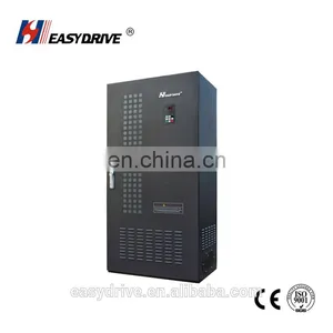 CV3100/ED3100 CE 380v 50/60hz ac Variable Frequency Drive Inverter 0.75-850kw 400Hz thumbnail-6