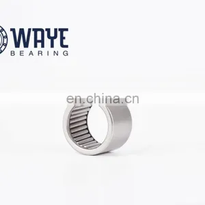 Competitive Price Roller Bearings Needle Roller Bearings With Inner Rings thumbnail-6