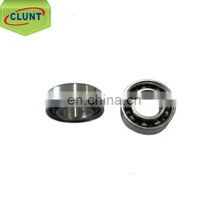 609 rs 609-2RS 609-2Z 609ZZ Deep Groove Ball Bearing 609 thumbnail-1