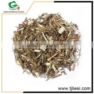 New Style Low Cost Artemisia Annua Powder thumbnail-1