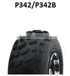 Hot in China ATV Tyres 22X11.00-10 thumbnail-1