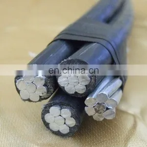 ABC Cable thumbnail-2