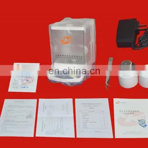 Analytical Balance 0.00001/1mg/.01g thumbnail-4
