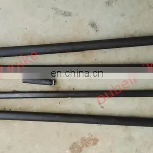 Soil Test Heavy Duty Dynamic Cone Penetrometer(DCP) for Penetration Test thumbnail-3