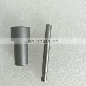 Diesel Plunger F4 thumbnail-6