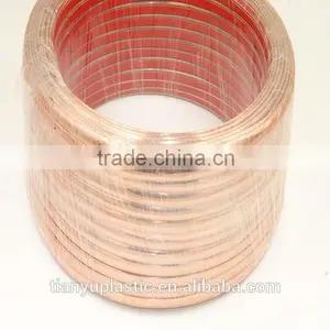 Accessory Moulding Trim Strip, Trim Strip thumbnail-3
