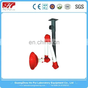 Ceiling Mounted Lab 3 Joints Fume Extraction/ventilation Equipment thumbnail-2