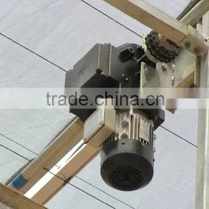 Manual Shading and Windowing Motor thumbnail-6