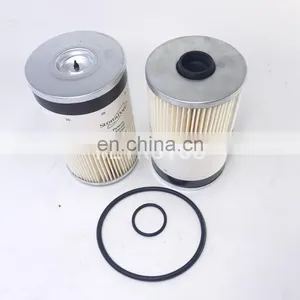 Diesel Fuel Filter Water Separator Filter FS19728 P550736 thumbnail-3