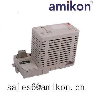 NEW ABB 07BG40 GJI2268900R0033 BEST DISCOUNT TODAY thumbnail-2