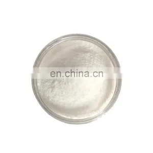 E471 Glycerol Monostearate 95% Gms Food Grade Emulsifier Ice Cream Ingredients thumbnail-1