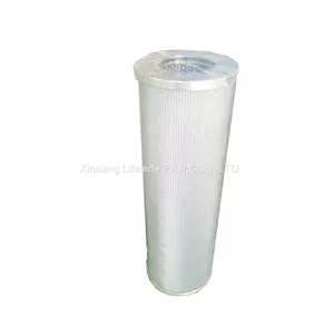 Hydac Replacement Filter 0630RN006BN4HC With Hydraulic Oil Filtration thumbnail-1