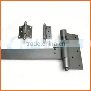 Trade Assurance Special Refrigerator Door Spring Hinge thumbnail-6