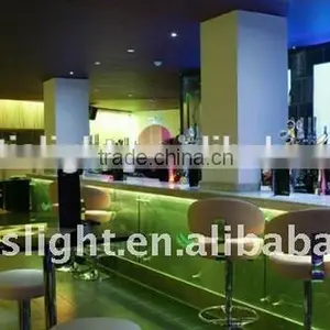 Top Quality 216w RGB Controller/ Led Controller Programmable for Led Strip Light thumbnail-4