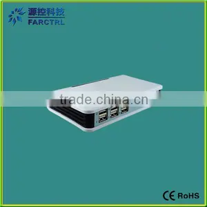 Yes Charger Tablet Anti-theft Display Device thumbnail-5