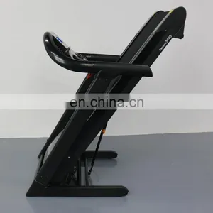 Treadmill Home Multi-functional Electric Ultra-quiet Fitness Equipment Wholesale Treadmill Home Fitness Treadmill Motor dc thumbnail-4