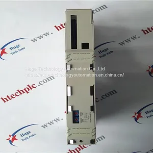 SCHNEIDER Modicon 140CRA21110 DIO Drop Interface PLC DCS VFD thumbnail-1