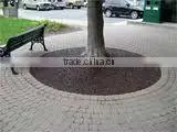 Tree/Post Rings thumbnail-1