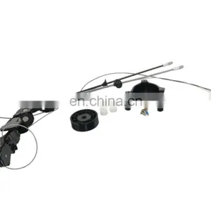 Power Sliding Door Cable Kit 85620-08042 For TO-YOTA thumbnail-3