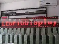 2014 New Xxx Images Led Display High Quality Indoor China hd Led Display Screen ho Led Display thumbnail-1
