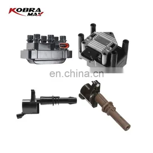06J905110E Manufacture Ignition Coil FOR VW Ignition Coil thumbnail-1
