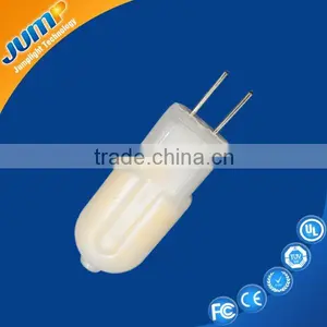 Wholesale 1.5w Led g4 Led Lamp thumbnail-1