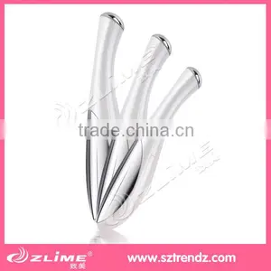 Good Quality Eye Wrinkle Ironer Anti Wrinkle Cream thumbnail-3