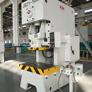 13.5 Ton Cooking Pot Hydraulic Press Machine Cookware Making Hydraulic Press Machine Stainless Steel Max India thumbnail-3