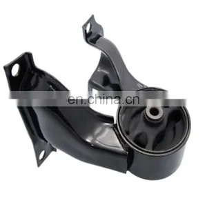 HOT PRICE Auto Parts Engine Mount FOR JAPANESE CAR OEM MR554541 thumbnail-2
