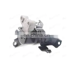 12305-22361 INSULATOR SUB-ASSY ENGINE MOUNTING RH 12305-22361 FOR AURIS thumbnail-4