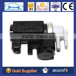 5851039 860146 97218331 98105656 Turbo Pressure Converter Solenoid Valve for Astra G H Corsa C D Meriva Zafira 1.7 DTi CDTi thumbnail-1