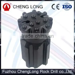 Api Drill Rock Bit thumbnail-1