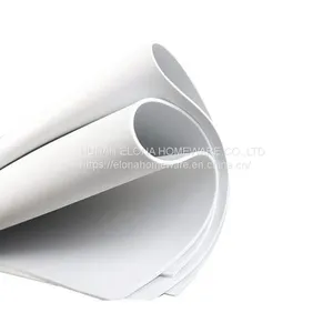Rubber Eva Foam Sheet/roll thumbnail-3