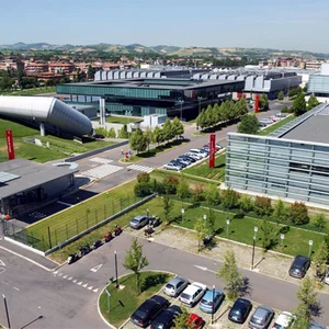 Quanzhou Ibody Imp&exp Co.,ltd company overview - view 1 thumbnail
