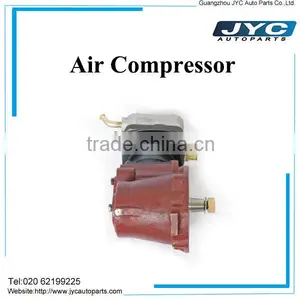 24V Car Air Compressor thumbnail-4