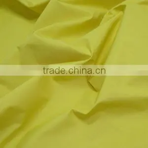 Antiultraviolet Fabric thumbnail-1