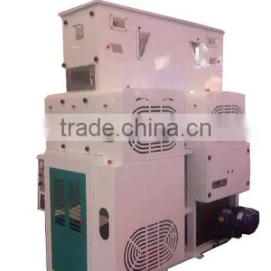 High Efficiency Popular Worldwide Rice Mill Paddy Husker thumbnail-5