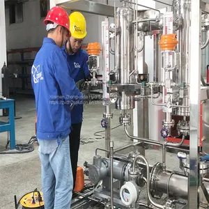 China Green Hydrogen China Hydrogen Production Hydrogen Electrolyser Manufacturers thumbnail-1