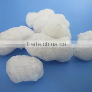 The Best Quality Oil Drilling Starch Machine thumbnail-1
