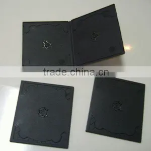 7mm Cheap DVD Case to PANAMA South America thumbnail-1