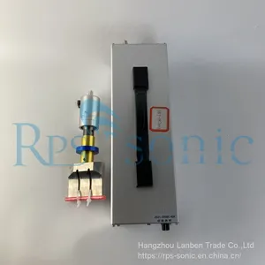 微信图片_202104251045264_副本