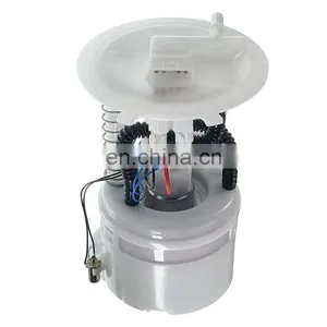 SP4097M High Pressure Fuel Pump Assembly for Nissan Sentra 2012 - 2016 L4 1.8L thumbnail-5