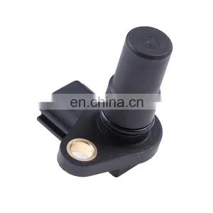 100012339 ZHIPEI Wholesale Camshaft Position Sensor 31935-8E006 for Nissan Cube Versa Murano Altima 917-611 31935-8E004 thumbnail-1