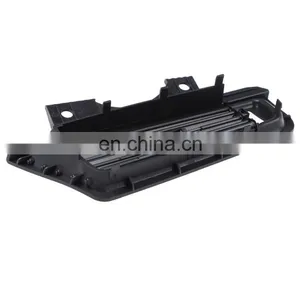100021648 Front Right Console Air Conditioning AC Vent Outlet Grille For BMW 5 Series F10 F11 F18 520I 523I 525I 528I 6422916688 thumbnail-5