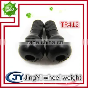 TR412 Tire Valve thumbnail-2