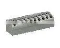 PCB Spring Terminal Blocks thumbnail-1