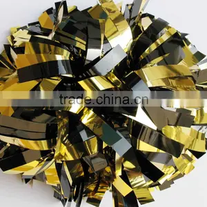 Pom Pom thumbnail-1