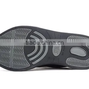 2015 Great Feet Double Depth Casual Shoe thumbnail-5